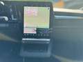 Mitsubishi Eclipse Cross Eclipse Cross 87kWh  BEV Intense *AKTIONSPREIS* Rot - thumbnail 16