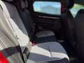 Mitsubishi Eclipse Cross Eclipse Cross 87kWh  BEV Intense *AKTIONSPREIS* Rot - thumbnail 18