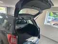 Opel Astra Astra SW 1.7 cdti Cosmo 101cv Grey - thumbnail 15