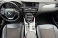 BMW X3 X3 xDrive20d Business Advantage Aut. Blanc - thumbnail 12