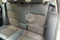 BMW X3 X3 xDrive20d Business Advantage Aut. Blanc - thumbnail 13