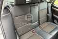 BMW X3 X3 xDrive20d Business Advantage Aut. Blanc - thumbnail 14