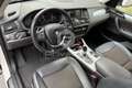 BMW X3 X3 xDrive20d Business Advantage Aut. Blanc - thumbnail 10