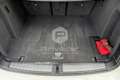 BMW X3 X3 xDrive20d Business Advantage Aut. Blanc - thumbnail 15