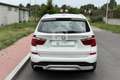 BMW X3 X3 xDrive20d Business Advantage Aut. Blanc - thumbnail 7