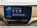 Volkswagen ID.5 77 kwh Pro Performance 204 CV Blanc - thumbnail 15