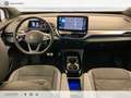 Volkswagen ID.5 77 kwh Pro Performance 204 CV Blanc - thumbnail 6