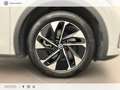 Volkswagen ID.5 77 kwh Pro Performance 204 CV Blanc - thumbnail 10