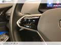 Volkswagen ID.5 77 kwh Pro Performance 204 CV Blanc - thumbnail 12