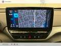 Volkswagen ID.5 77 kwh Pro Performance 204 CV Blanc - thumbnail 14