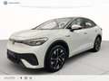 Volkswagen ID.5 77 kwh Pro Performance 204 CV Blanc - thumbnail 1