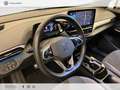 Volkswagen ID.5 77 kwh Pro Performance 204 CV Blanc - thumbnail 11
