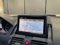Mercedes-Benz C 250 BERLINA CDI BE ELEGANCE 4MATIC AUTO Argent - thumbnail 42