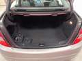 Mercedes-Benz C 250 BERLINA CDI BE ELEGANCE 4MATIC AUTO Argent - thumbnail 48