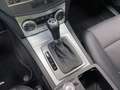 Mercedes-Benz C 250 BERLINA CDI BE ELEGANCE 4MATIC AUTO Argent - thumbnail 14