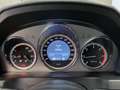 Mercedes-Benz C 250 BERLINA CDI BE ELEGANCE 4MATIC AUTO Argent - thumbnail 10