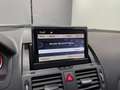 Mercedes-Benz C 250 BERLINA CDI BE ELEGANCE 4MATIC AUTO Argent - thumbnail 36