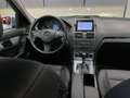 Mercedes-Benz C 250 BERLINA CDI BE ELEGANCE 4MATIC AUTO Argent - thumbnail 46