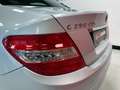 Mercedes-Benz C 250 BERLINA CDI BE ELEGANCE 4MATIC AUTO Argent - thumbnail 29