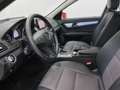Mercedes-Benz C 250 BERLINA CDI BE ELEGANCE 4MATIC AUTO Argent - thumbnail 39