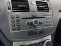 Mercedes-Benz C 250 BERLINA CDI BE ELEGANCE 4MATIC AUTO Argent - thumbnail 12