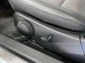 Mercedes-Benz C 250 BERLINA CDI BE ELEGANCE 4MATIC AUTO Argent - thumbnail 33