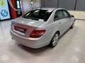 Mercedes-Benz C 250 BERLINA CDI BE ELEGANCE 4MATIC AUTO Argent - thumbnail 27