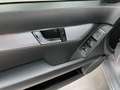 Mercedes-Benz C 250 BERLINA CDI BE ELEGANCE 4MATIC AUTO Argent - thumbnail 32