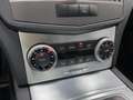 Mercedes-Benz C 250 BERLINA CDI BE ELEGANCE 4MATIC AUTO Argent - thumbnail 13