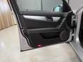 Mercedes-Benz C 250 BERLINA CDI BE ELEGANCE 4MATIC AUTO Argent - thumbnail 31