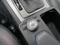 Mercedes-Benz C 250 BERLINA CDI BE ELEGANCE 4MATIC AUTO Argent - thumbnail 38