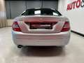 Mercedes-Benz C 250 BERLINA CDI BE ELEGANCE 4MATIC AUTO Argent - thumbnail 6
