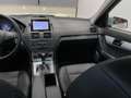 Mercedes-Benz C 250 BERLINA CDI BE ELEGANCE 4MATIC AUTO Argent - thumbnail 47