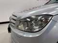 Mercedes-Benz C 250 BERLINA CDI BE ELEGANCE 4MATIC AUTO Argent - thumbnail 28