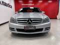 Mercedes-Benz C 250 BERLINA CDI BE ELEGANCE 4MATIC AUTO Argent - thumbnail 3