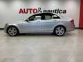 Mercedes-Benz C 250 BERLINA CDI BE ELEGANCE 4MATIC AUTO Argent - thumbnail 4