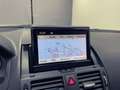 Mercedes-Benz C 250 BERLINA CDI BE ELEGANCE 4MATIC AUTO Argent - thumbnail 35