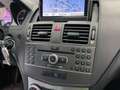 Mercedes-Benz C 250 BERLINA CDI BE ELEGANCE 4MATIC AUTO Argent - thumbnail 43