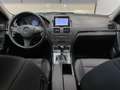Mercedes-Benz C 250 BERLINA CDI BE ELEGANCE 4MATIC AUTO Argent - thumbnail 45