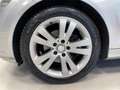 Mercedes-Benz C 250 BERLINA CDI BE ELEGANCE 4MATIC AUTO Argent - thumbnail 30
