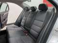 Mercedes-Benz C 250 BERLINA CDI BE ELEGANCE 4MATIC AUTO Argent - thumbnail 15
