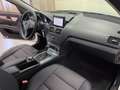 Mercedes-Benz C 250 BERLINA CDI BE ELEGANCE 4MATIC AUTO Argent - thumbnail 40