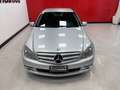 Mercedes-Benz C 250 BERLINA CDI BE ELEGANCE 4MATIC AUTO Argent - thumbnail 19