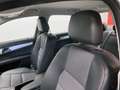 Mercedes-Benz C 250 BERLINA CDI BE ELEGANCE 4MATIC AUTO Argent - thumbnail 8