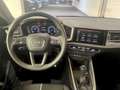 Audi A1 SPB 25 TFSI Admired Advanced Verde - thumbnail 14