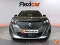 Peugeot 2008 1.2 PureTech S&S Active Pack 100 Gris - thumbnail 2