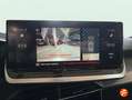 Peugeot 2008 1.2 PureTech S&S Active Pack 100 Gris - thumbnail 15