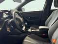 Peugeot 2008 1.2 PureTech S&S Active Pack 100 Gris - thumbnail 11