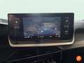 Peugeot 2008 1.2 PureTech S&S Active Pack 100 Gris - thumbnail 16