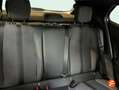 Peugeot 2008 1.2 PureTech S&S Active Pack 100 Gris - thumbnail 19